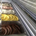 Il gelato del Bar Roma compie 60 anni