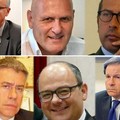  "Urge commissariare sanità pugliese ", lo dicono i parlamentari e consiglieri regionali di Forza Italia e Fratelli d'Italia