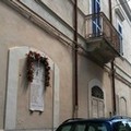 Anniversari, 72 anni fa bombardamento in via Rossi che costò la vita a 10 persone