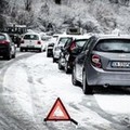 Allerta neve, la Protezione Civile: «Siamo pronti»