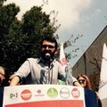 Sgarro:  "Noi opposizione responsabile per il bene di Cerignola "