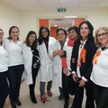 ASL: Prevenzione del tumore alla mammella