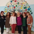 Il progetto “Il Mondo delle Api” si rinnova a Cerignola per un anno scolastico all’insegna della sostenibilità