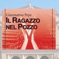 Domani a Cerignola una mattinata con scuole e diocesi contro la mafia in Capitanata.