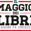 L’Amministrazione Comunale di Cerignola celebra la Giornata Mondiale del Libro e del Diritto d’autore