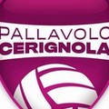 Editoriale: Benvenuta Pallavolo Cerignola, benvenuto sport