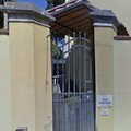 Tenta di truffare le suore di Peccioli (Pisa), denunciato 37enne cerignolano