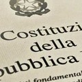 “La costituzione in...comune” sabato 19 a Cerignola