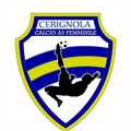 Il CeriAscoli diventa Cerignola - Calcio a5 femminile:  "Giochiamo per il nostro Paese, per i nostri colori ora "