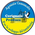 Cerignola news | Nasce agenzia comunale Cerignola Produce