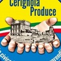 Solidarietà dal gruppo politico Cerignola Produce al Sindaco di Cerignola