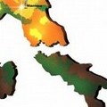 Qualità della vita, nell’indagine di  "Italia Oggi " Puglia in coda