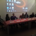 Mind on: un successo al primo appuntamento.