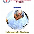 La Democrazia Cristiana lancia un nuovo progetto: “Laboratorio Sociale Angelo Biondo”