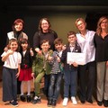 “Premio Mozart” Città di Bari. Cinque talenti cerignolani vincono il Primo Premio Assoluto -VIDEO-