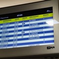 Caos sulla tratta Barletta-Cerignola, treni in ritardo e cancellazioni
