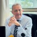 Crisi idrica nell'area meridionale foggiana. Gatta (FdI): «Situazione drammatica»