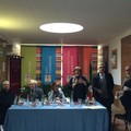 L'arte di Dalì e Modigliani al Liceo Artistico  "Sacro Cuore "