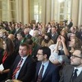 Costruzioni: un successo per le imprese pugliesi la Missione promossa dall'Ance a Bratislava