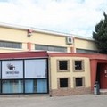 Cineporto di Foggia, rassegna - workshop 'Maestro sarà lei'