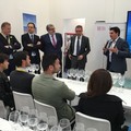 Coldiretti Puglia informa: al VINITALY  Export Vini di Puglia + 6%