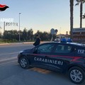 Arrestato ricercato bulgaro nelle campagne di San Ferdinando di Puglia.