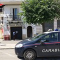 Vico del Gargano: Sospese le licenze di due bar di Cagnano Varano, ricettacoli di pericolosi pregiudicati.