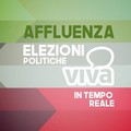 Elezioni politiche 4 Marzo. Dalle 24:00 lo spoglio elettorale minuto per minuto.