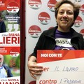 Elezioni Europee  2019, Rifondazione Comunista si presenta alle elezioni.