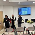 Le antiche carte inedite del Polo Culturale Diocesano di Cerignola fra macro e microstoria