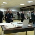 La Biblioteca provinciale di Foggia celebra Di Vittorio in una mostra