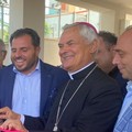 Tra accoglienza e cura: inaugurata a Molfetta l’Opera Michele Paparella del Consorzio Metropolis