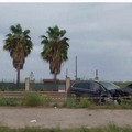 Incidente alle porte di Cerignola: una donna ferita trasportata con elisoccorso