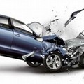 Puglia, nel 2014 è diminuito il numero degli incidenti stradali