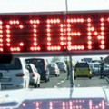 Cinquantenne perde la vita in un incidente sulla strada tra Stornara e Cerignola