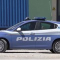 Tragedia sul lavoro a Foggia, muore 53enne cerignolano