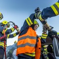 Si celebra oggi la Giornata Nazionale per le vittime sul lavoro
