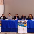 #IncontraIlTuoFuturo, successo per la due giorni a Cerignola dedicata al lavoro