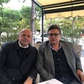 Manutenzione infrastrutturale, la piattaforma CIA in tutti i Comuni pugliesi.