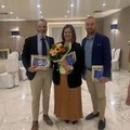 Impresa e Sviluppo del Territorio: incontro del Rotary Club Cerignola