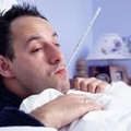 Influenza, picco previsto a gennaio: l’appello degli infettivologi, “vaccinatevi”