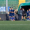 Audace Cerignola - Taranto, notte da derby al Monterisi