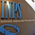 Pronte dalla Puglia 33mila domande di cassa integrazione in deroga