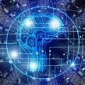 L’intelligenza artificiale per i Servizi Sociali del Comune di Cerignola: il progetto CynCity