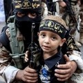 Terrorismo in Puglia 4: I Bambini dello Stato Islamico