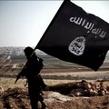 Terrorismo in Puglia 2: Cos’è la Jihad e perché viene proclamata e poi violata dall’ISIS e Boko Haram?