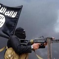 Terrorismo in Puglia 1: Cosa sono l’ISIS e Boko Haram?