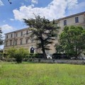 IISS Pavoncelli, cenni storici sull’edificio scolastico oggi fiore all’occhiello della città di Cerignola