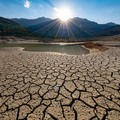 Meteo Settimana: ritorna il caldo