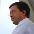 A Cerignola la presentazione del libro  "Perchè l'Italia è di Destra " di Italo Bocchino